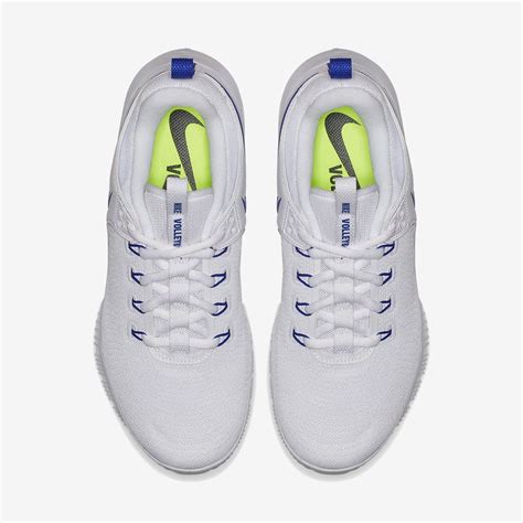 nike hallenschuhe volleyball damen|Nike indoor volleyball shoes.